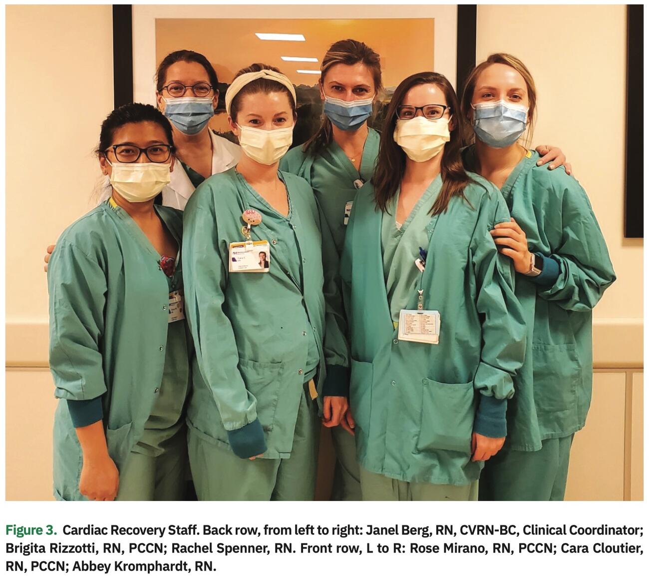 Spotlight Interview Northwestern Memorial Hospital